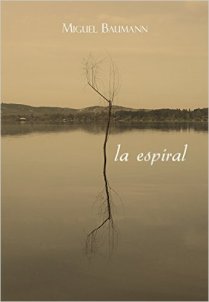 la espiral