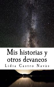 mis histoias y otros devaneos