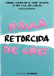 Paula de Grei