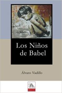 Los niños de Babel