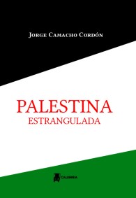 Palestina - Camacho