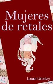 Mujeres de retales