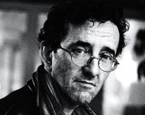 Roberto Bolaño