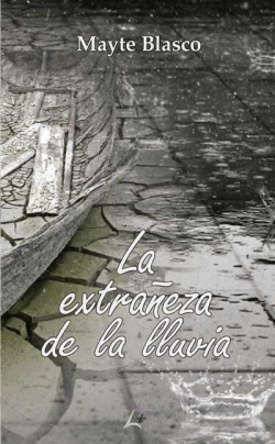 la-extraneza-de-la-lluvia-portada-1