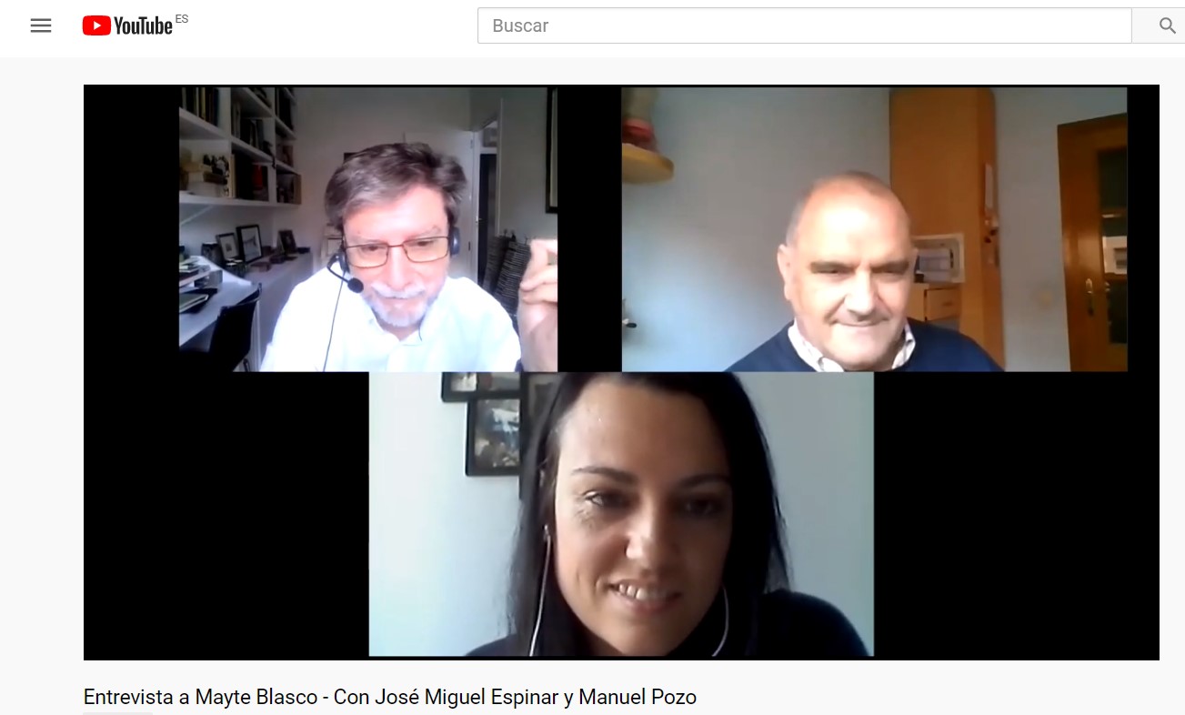 entrevista-manuel-pozo-jose-miguel-espinar