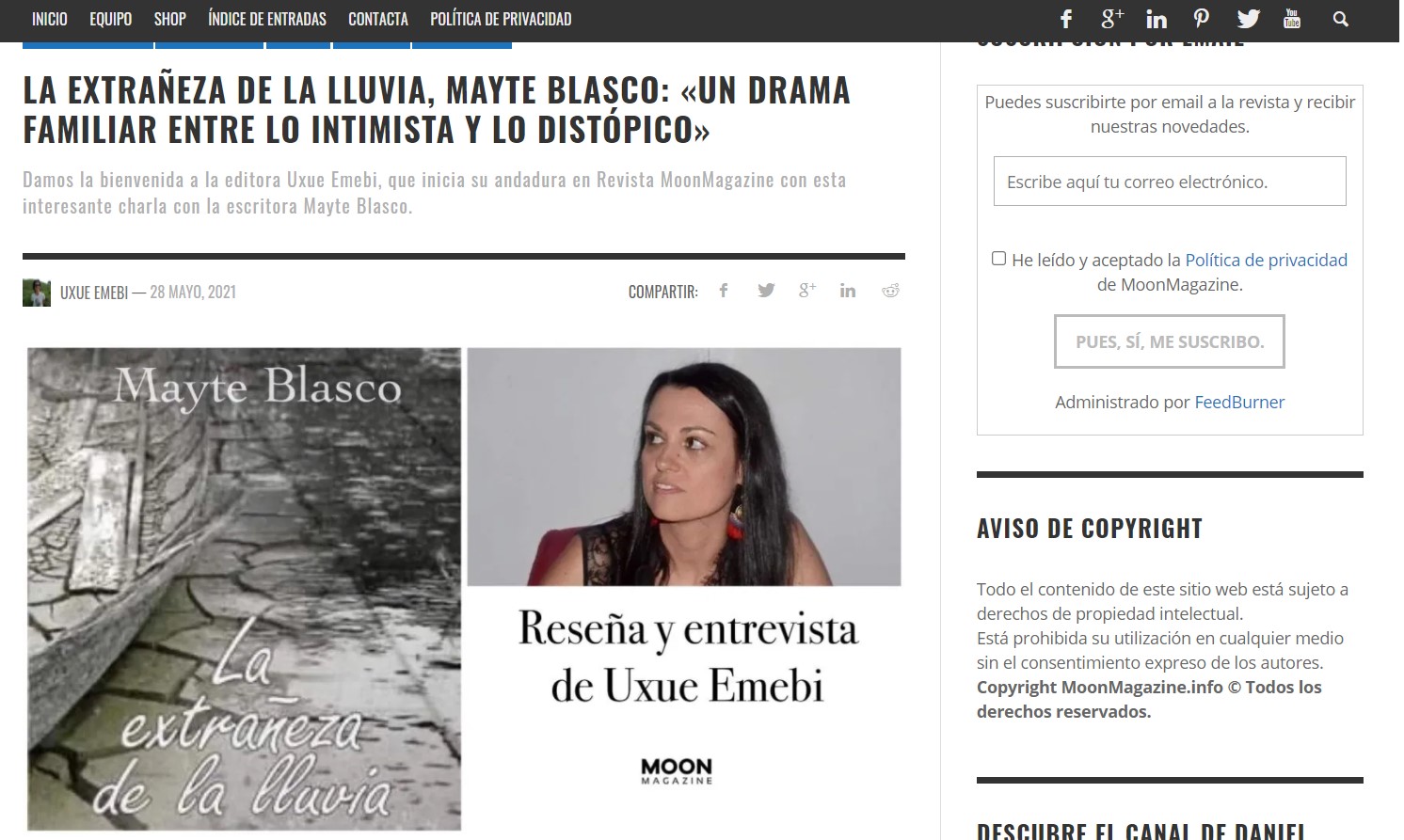 entrevista-moon-magazine