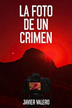 la-foto-de-un-crimen-1