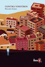 contra vosotros