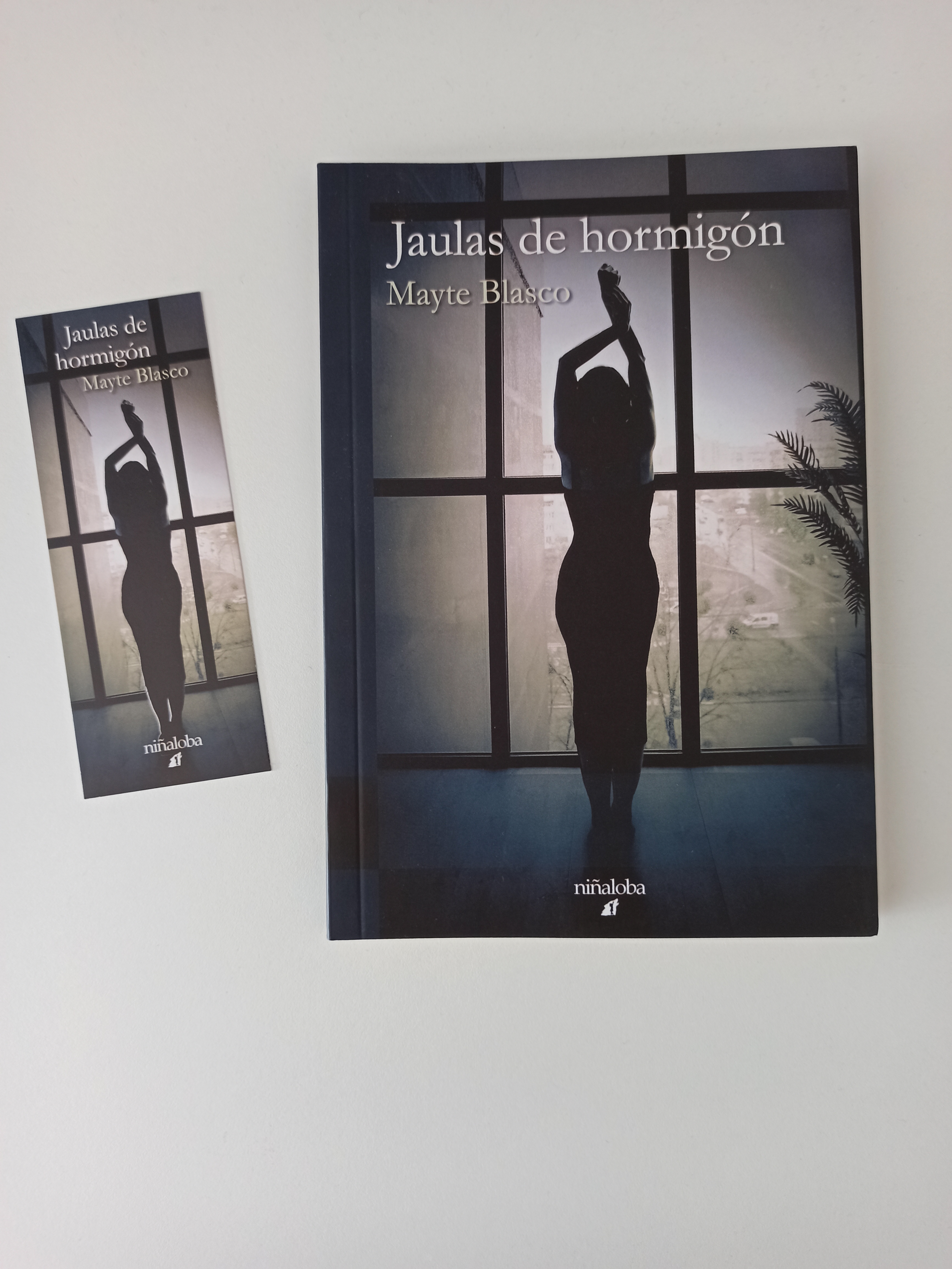 jaulas-de-hormigon-portada