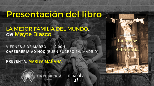 cartel presentacion ad hoc 8 marzo (1)